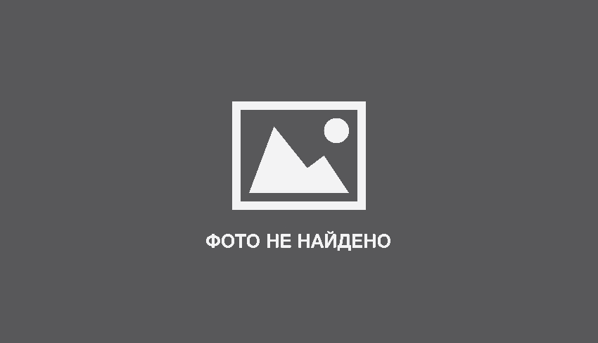 Автоспорт на Дальнем Востоке: дрифт, ралли и зрительский азарт